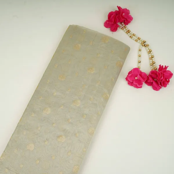 Golden_Buti_Kanjivaran_Silk_Fabric_Mti_31227_Default_Title