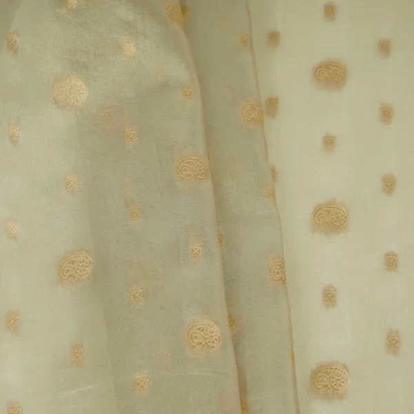 Golden_Buti_Kanjivaran_Silk_Fabric_Mti_31227_Default_Title