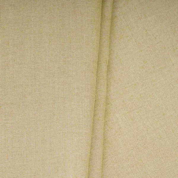 Golden_Buti_Kanjivaran_Silk_Fabric_Mti_31228_Default_Title
