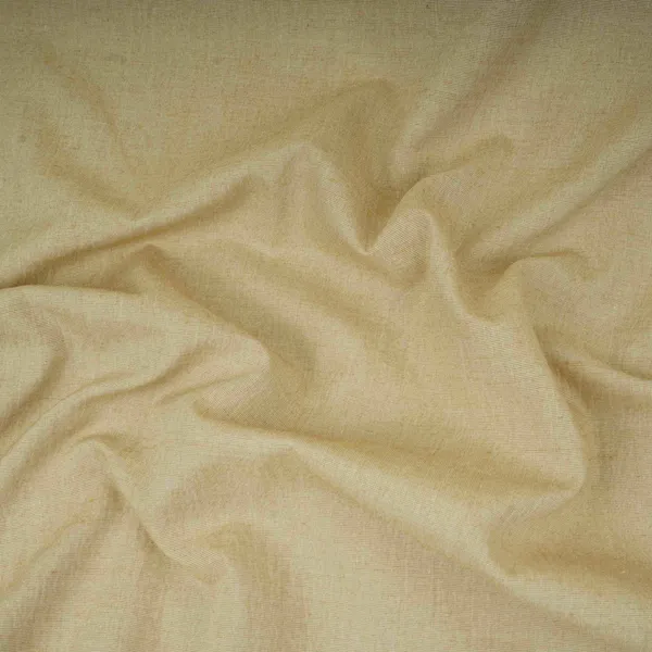 Golden_Buti_Kanjivaran_Silk_Fabric_Mti_31228_Default_Title