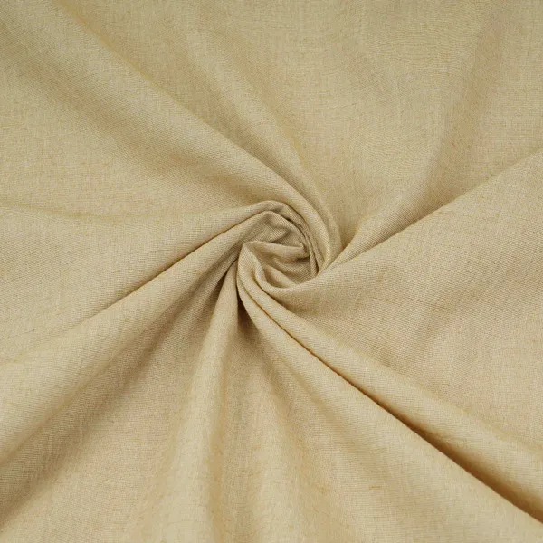 Golden_Buti_Kanjivaran_Silk_Fabric_Mti_31228_Default_Title