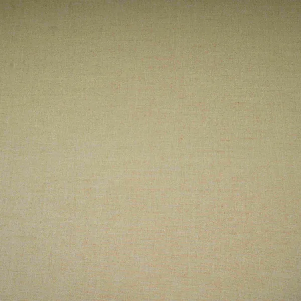 Golden_Buti_Kanjivaran_Silk_Fabric_Mti_31228_Default_Title