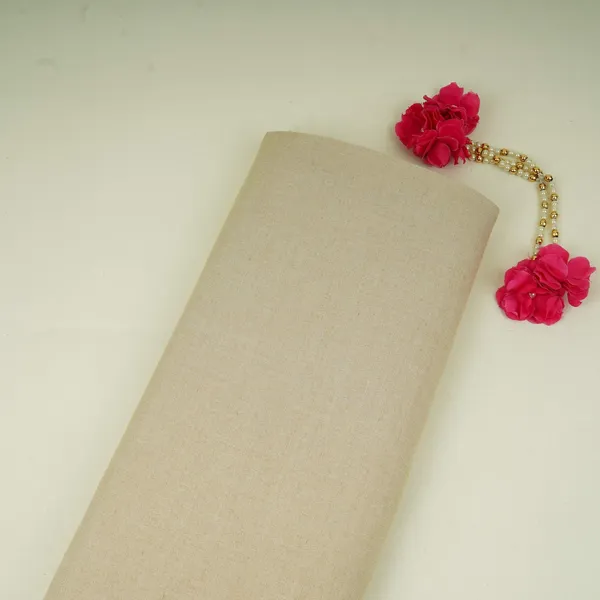 Golden_Buti_Kanjivaran_Silk_Fabric_Mti_31228_Default_Title