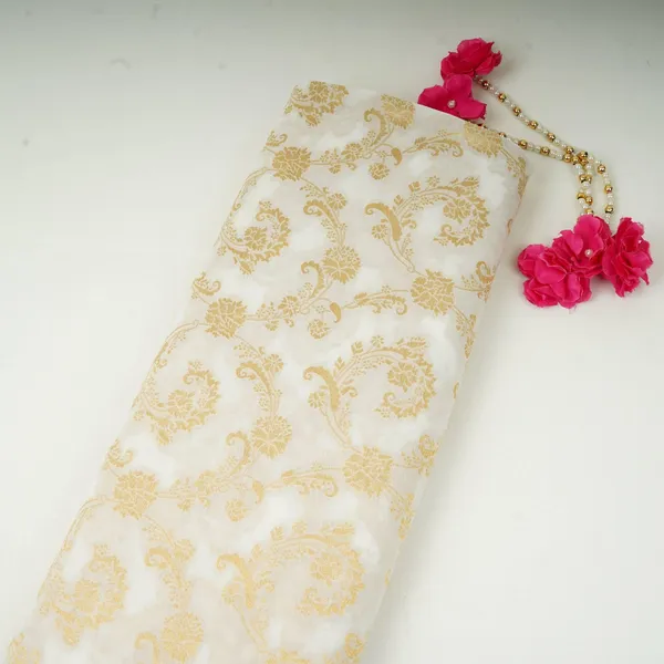 Golden_Zari_Weave_Brocade_Silk_Fabric_Mti_31231_Default_Title