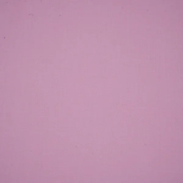 Baby_Pink_Solid_Lizzy_Bizzy_Fabric_Rtl_31249_Default_Title