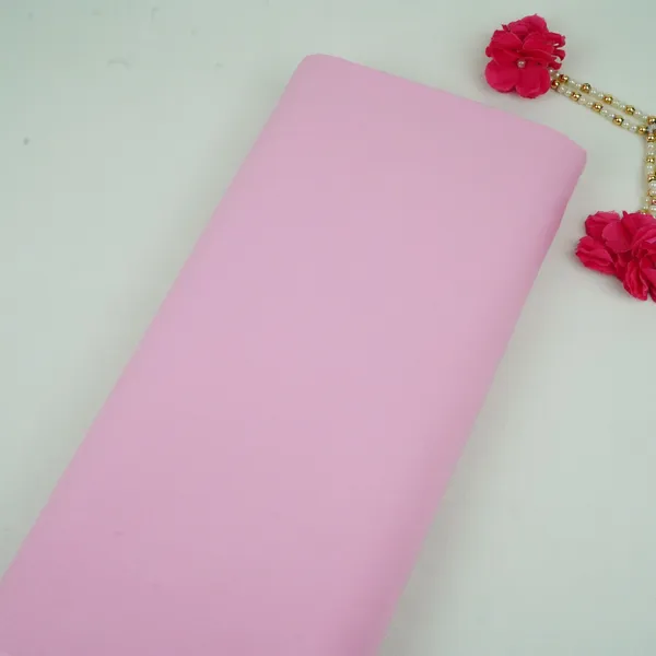 Baby_Pink_Solid_Lizzy_Bizzy_Fabric_Rtl_31249_Default_Title