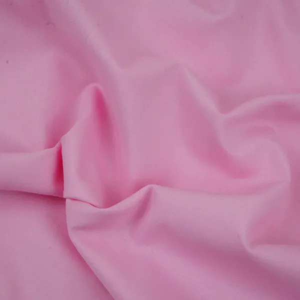 Baby_Pink_Solid_Lizzy_Bizzy_Fabric_Rtl_31249_Default_Title