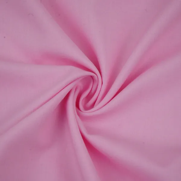 Baby_Pink_Solid_Lizzy_Bizzy_Fabric_Rtl_31249_Default_Title