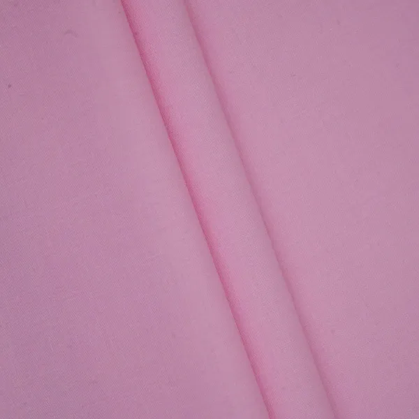 Baby_Pink_Solid_Lizzy_Bizzy_Fabric_Rtl_31249_Default_Title