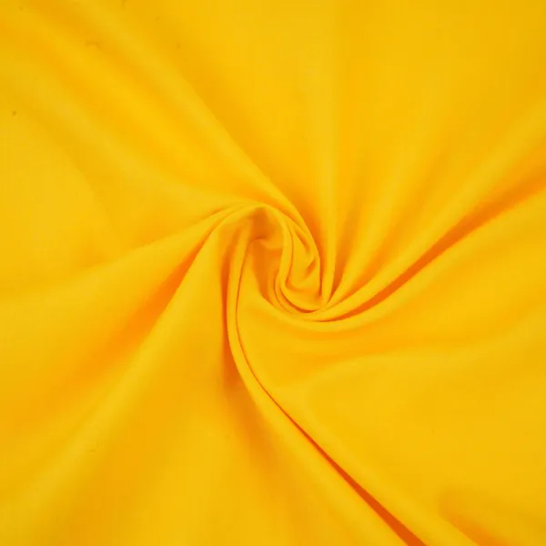Yellow_Solid_Lizzy_Bizzy_Fabric_Rtl_31250_Default_Title
