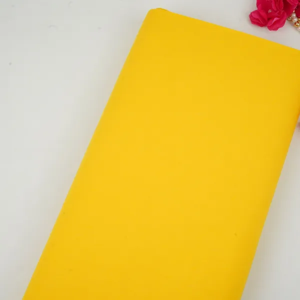 Yellow_Solid_Lizzy_Bizzy_Fabric_Rtl_31250_Default_Title