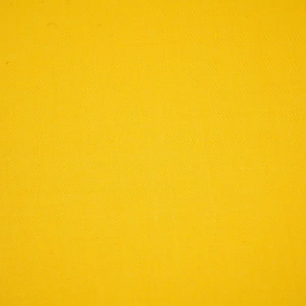 Yellow_Solid_Lizzy_Bizzy_Fabric_Rtl_31250_Default_Title
