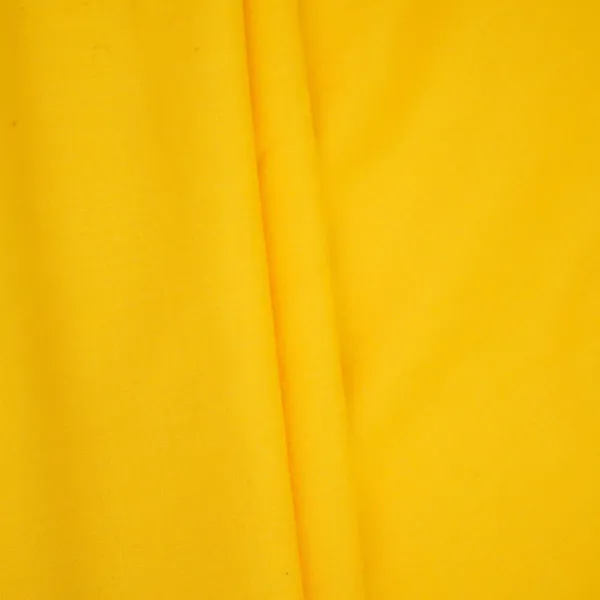 Yellow_Solid_Lizzy_Bizzy_Fabric_Rtl_31250_Default_Title
