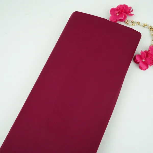 Wine_Solid_Lizzy_Bizzy_Fabric_Rtl_31252_Default_Title