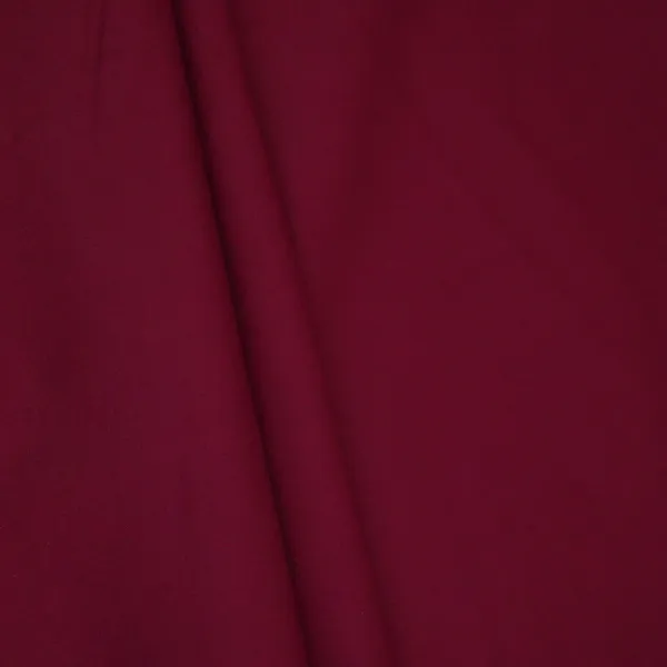 Wine_Solid_Lizzy_Bizzy_Fabric_Rtl_31252_Default_Title