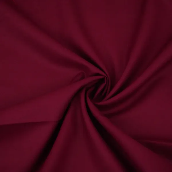 Wine_Solid_Lizzy_Bizzy_Fabric_Rtl_31252_Default_Title