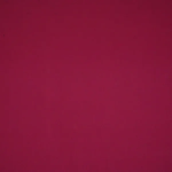 Wine_Solid_Lizzy_Bizzy_Fabric_Rtl_31252_Default_Title