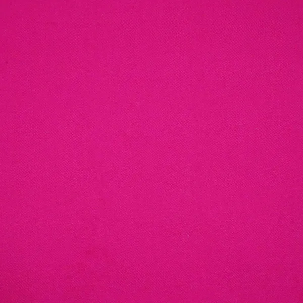 Magenta_Pink_Solid_Lizzy_Bizzy_Fabric_Rtl_31253_Default_Title
