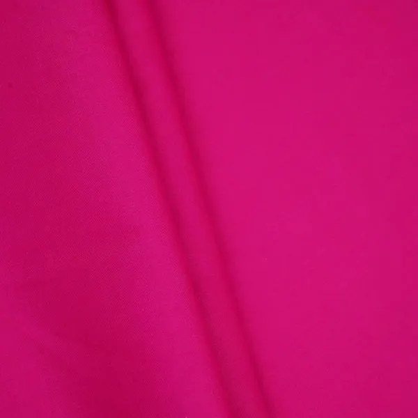 Magenta_Pink_Solid_Lizzy_Bizzy_Fabric_Rtl_31253_Default_Title