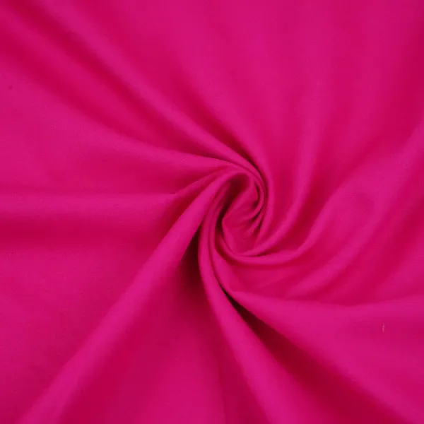 Magenta_Pink_Solid_Lizzy_Bizzy_Fabric_Rtl_31253_Default_Title
