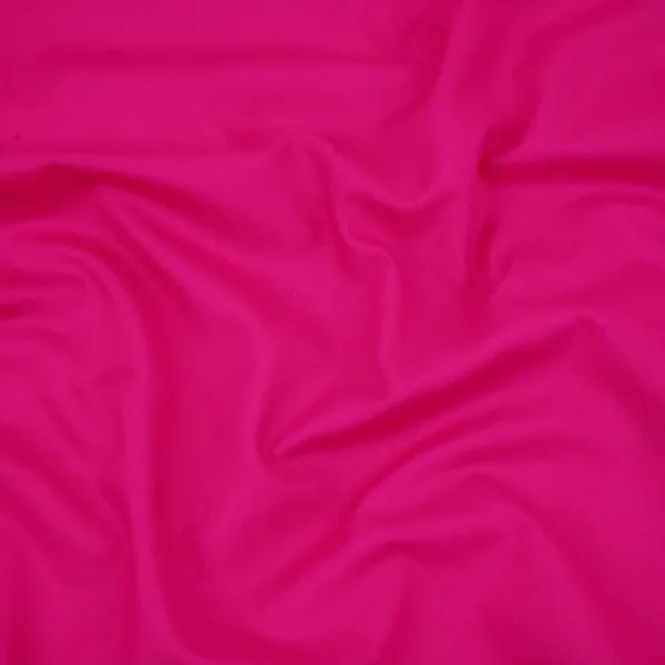 Magenta_Pink_Solid_Lizzy_Bizzy_Fabric_Rtl_31253_Default_Title