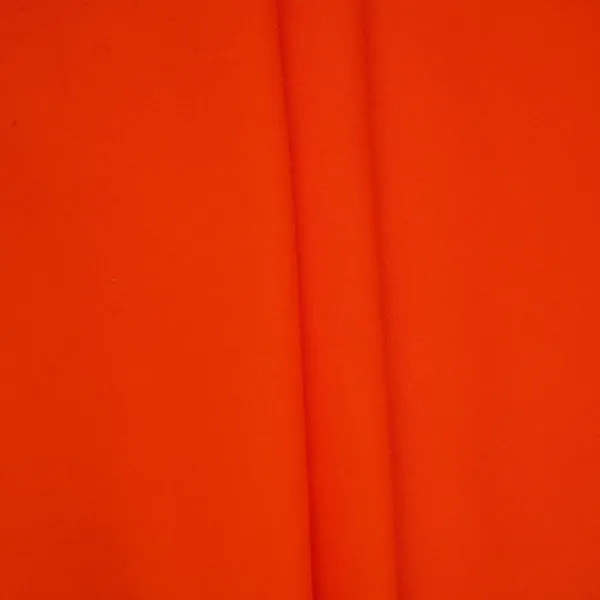 Orange_Solid_Lizzy_Bizzy_Fabric_Rtl_31254_Default_Title