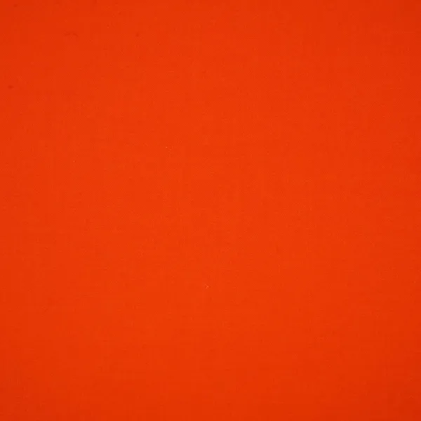 Orange_Solid_Lizzy_Bizzy_Fabric_Rtl_31254_Default_Title