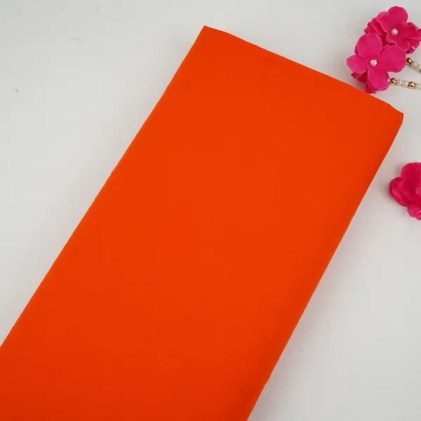 Orange_Solid_Lizzy_Bizzy_Fabric_Rtl_31254_Default_Title