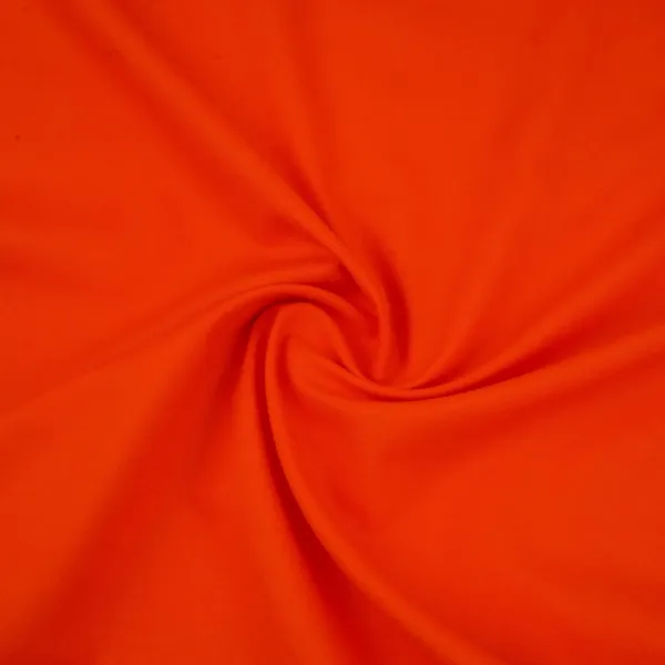 Orange_Solid_Lizzy_Bizzy_Fabric_Rtl_31254_Default_Title