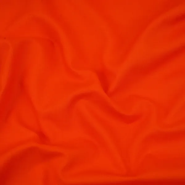 Orange_Solid_Lizzy_Bizzy_Fabric_Rtl_31254_Default_Title