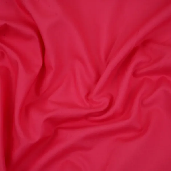 Rose_Pink_Solid_Lizzy_Bizzy_Fabric_Rtl_31255_Default_Title