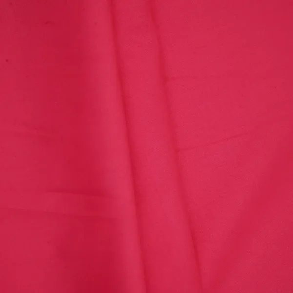 Rose_Pink_Solid_Lizzy_Bizzy_Fabric_Rtl_31255_Default_Title