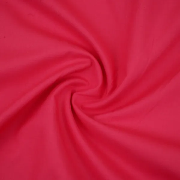 Rose_Pink_Solid_Lizzy_Bizzy_Fabric_Rtl_31255_Default_Title
