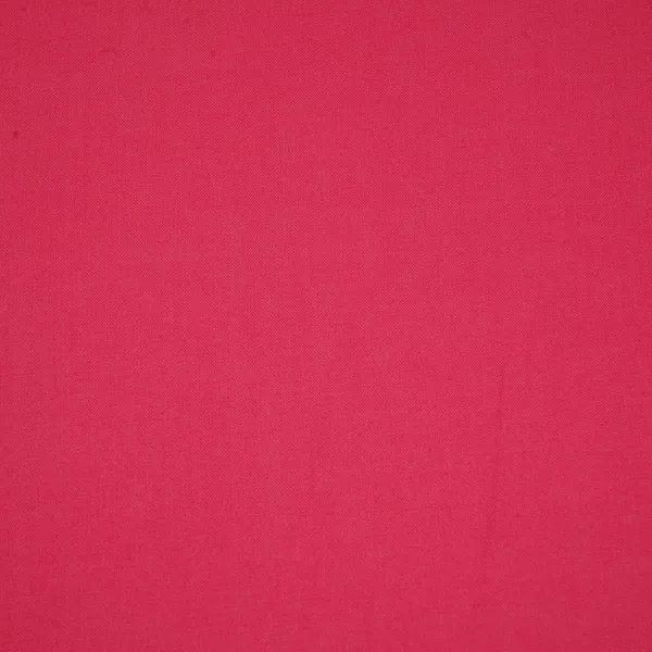 Rose_Pink_Solid_Lizzy_Bizzy_Fabric_Rtl_31255_Default_Title
