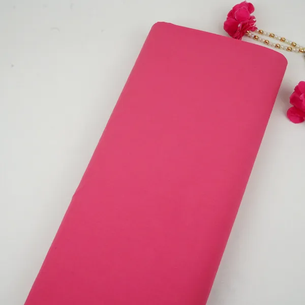Light_Pink_Solid_Lizzy_Bizzy_Fabric_Rtl_31256_Default_Title