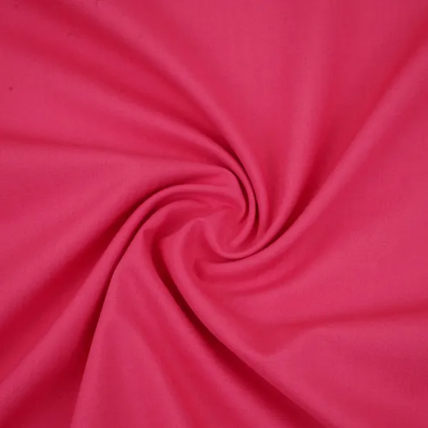 Light_Pink_Solid_Lizzy_Bizzy_Fabric_Rtl_31256_Default_Title