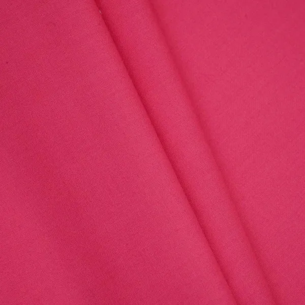 Light_Pink_Solid_Lizzy_Bizzy_Fabric_Rtl_31256_Default_Title