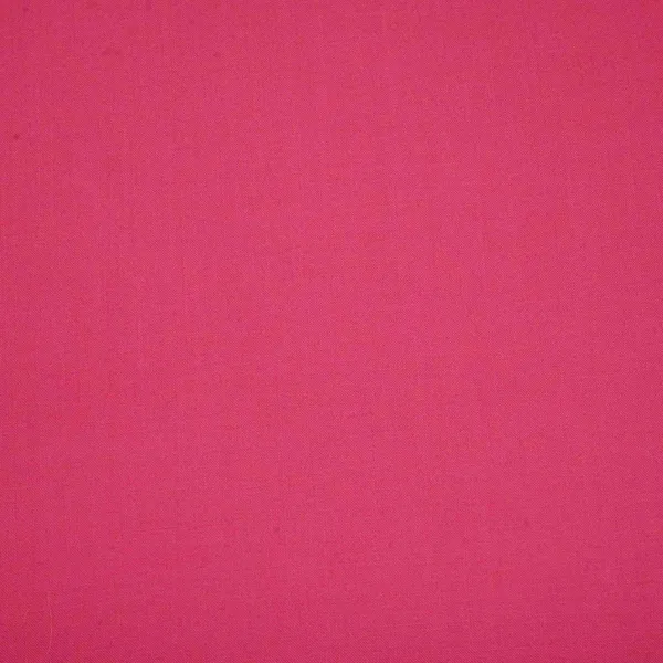 Light_Pink_Solid_Lizzy_Bizzy_Fabric_Rtl_31256_Default_Title