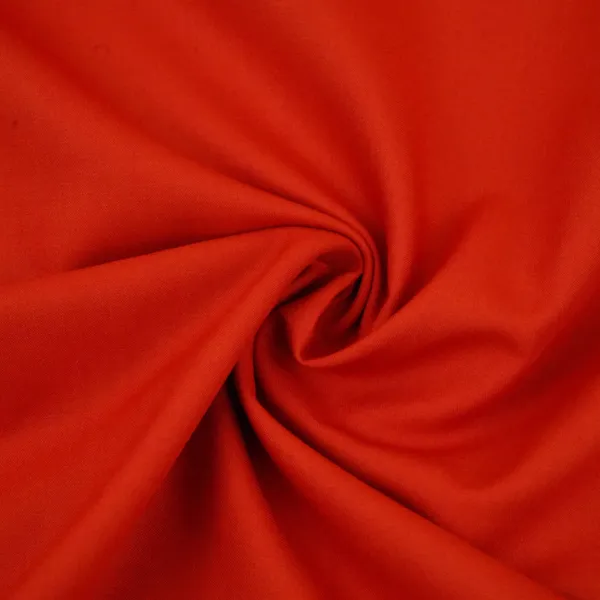 Rust_Red_Solid_Lizzy_Bizzy_Fabric_Rtl_31257_Default_Title