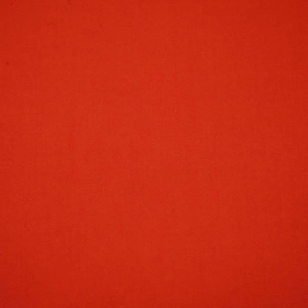 Rust_Red_Solid_Lizzy_Bizzy_Fabric_Rtl_31257_Default_Title