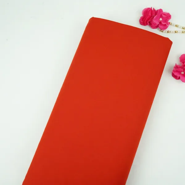 Rust_Red_Solid_Lizzy_Bizzy_Fabric_Rtl_31257_Default_Title