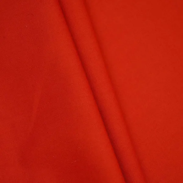 Rust_Red_Solid_Lizzy_Bizzy_Fabric_Rtl_31257_Default_Title