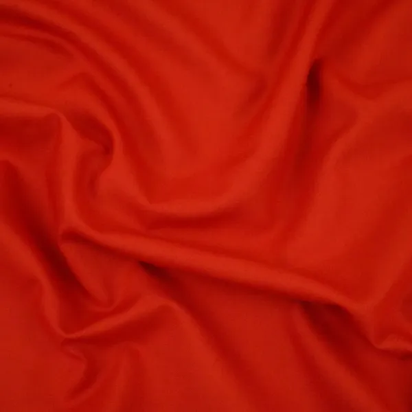 Rust_Red_Solid_Lizzy_Bizzy_Fabric_Rtl_31257_Default_Title