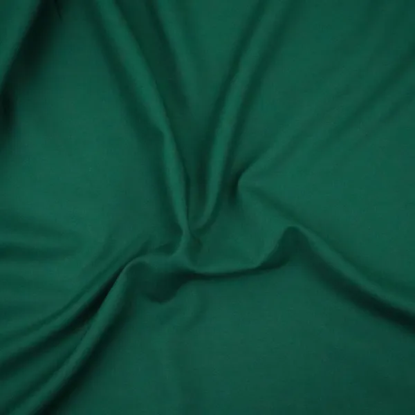 Bottle_Green_Solid_Lizzy_Bizzy_Fabric_Rtl_31258_Default_Title