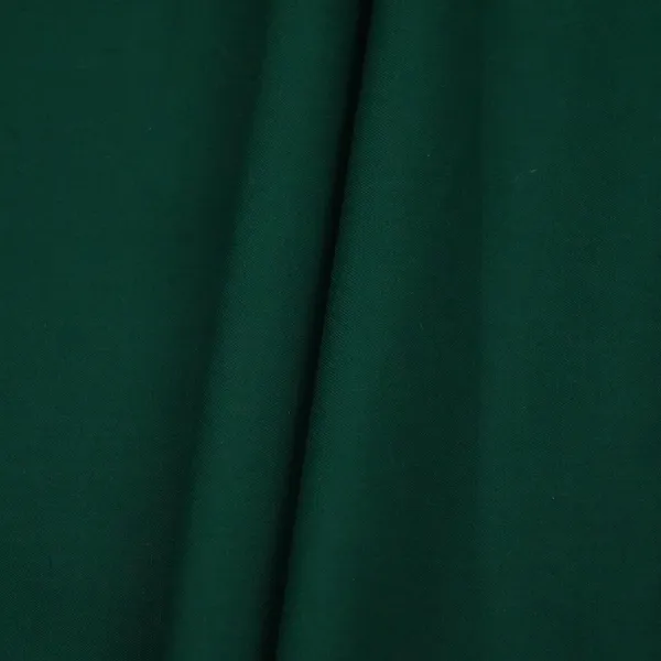 Bottle_Green_Solid_Lizzy_Bizzy_Fabric_Rtl_31258_Default_Title