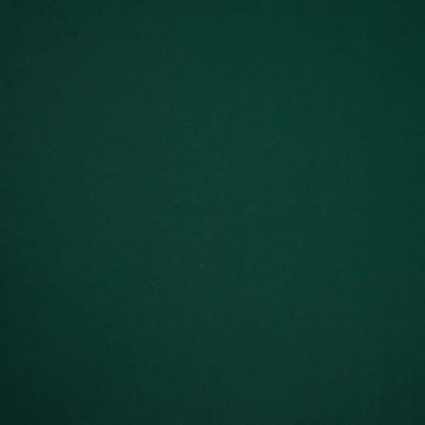 Bottle_Green_Solid_Lizzy_Bizzy_Fabric_Rtl_31258_Default_Title