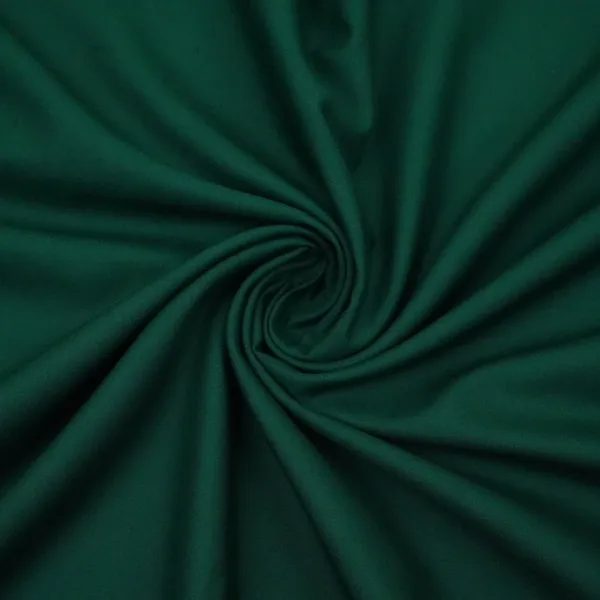 Bottle_Green_Solid_Lizzy_Bizzy_Fabric_Rtl_31258_Default_Title