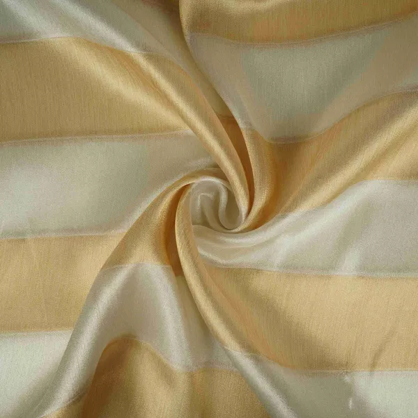 Golden_With_Off_White_Stripes_Shimmer_Tissue_Fabric_Mti_31260_Default_Title