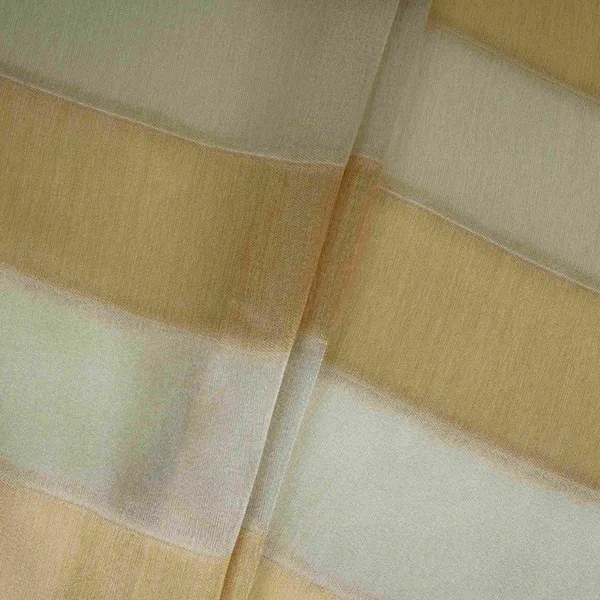 Golden_With_Off_White_Stripes_Shimmer_Tissue_Fabric_Mti_31260_Default_Title