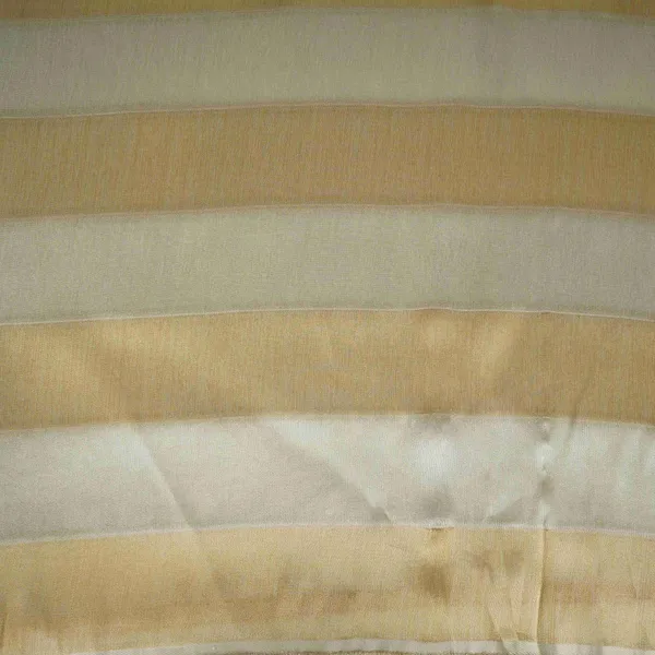 Golden_With_Off_White_Stripes_Shimmer_Tissue_Fabric_Mti_31260_Default_Title